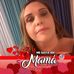 Profile Picture of Cinthia Moreno (@cinthia.moreno.777) on Facebook