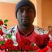 Profile Picture of Ernest Laurore (@ernest.laurore.5) on Facebook
