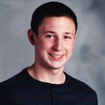 Profile Picture of Steven Ault (@stevenault96) on Instagram
