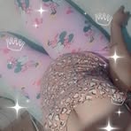 Profile Picture of Dayan Pavon (@Dayan-Pavon) on Facebook