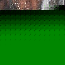 Profile Picture of Mark Cayabyab (@markcayabyabaj) on Myspace