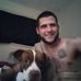 Profile Picture of Dustin Waller (@dustin.waller.36) on Facebook