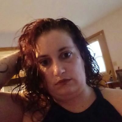 Profile Picture of Sweetkisses868 (@HeidiJaramillo9) on Twitter