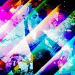 Profile Picture of Bob Clement Tobago (@bobclementtobago) on Instagram