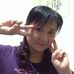 Profile Picture of Chien Lin (@chien.lin.79) on Facebook