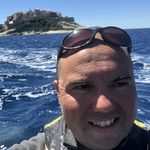 Profile Picture of Steven Poulton (@steve.poulton) on Instagram