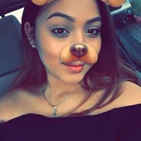 Profile Picture of Nayely Perez (@nayely-perez-3) on Quora