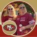 Profile Picture of Kim Hafner (@kim.hafner.9) on Facebook