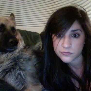 Profile Picture of amelia guice (@uhmealyuh) on Twitter