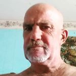 Profile Picture of James Scott (@jscott.gilbreath) on Instagram