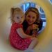 Profile Picture of Tonya Phelps (@tphelps) on Pinterest