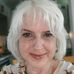 Profile Picture of Robin M Cotman (@robin.m.braithwaite) on Facebook