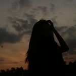 Profile Picture of fiona Mattson (@fio.na877) on Instagram