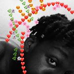 Profile Picture of D A V I S  O S S I E N Y (@davis_ossieny) on Instagram