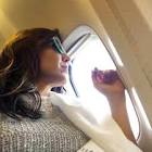 Profile Picture of   mamiayi(@mamiayi) | TikTok (@mamiayi) on Tiktok