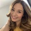 Profile Picture of Angela Boutwell (@@angbout) on Tiktok
