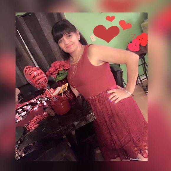 Profile Picture of Carmen Calderon (@mencar_68) on Poshmark