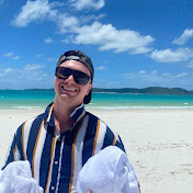 Profile Picture of Thomas Duffy (@tommiid44) on Youtube