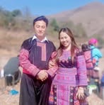 Profile Picture of Dê Hoài (@Dê-Hoài) on Facebook