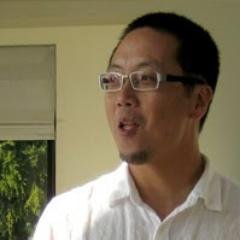 Profile Picture of Paul Kim (@pkim) on Twitter