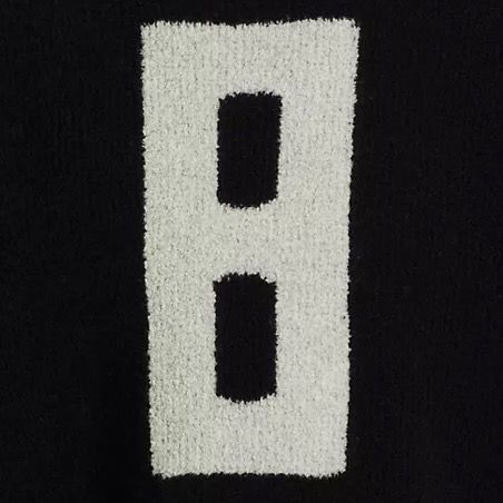 Profile Picture of Aaron (@aka.03aa) on Tiktok