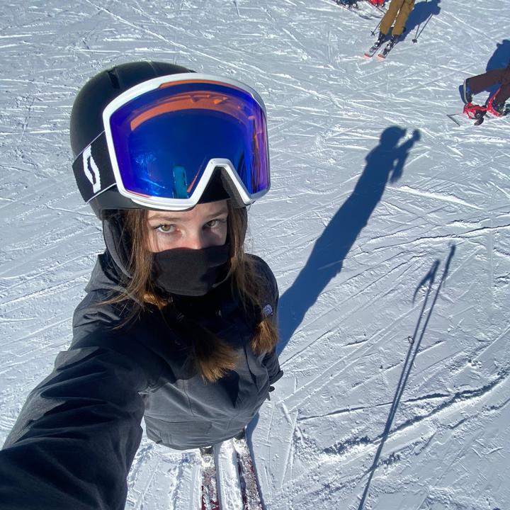 Profile Picture of Reece Hancock (@reece_hancock) on Tiktok