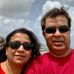 Profile Picture of Janice Singh (@janice.singh.39) on Facebook