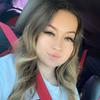 Profile Picture of Emily Taylor (@@emilytaylorr_) on Tiktok
