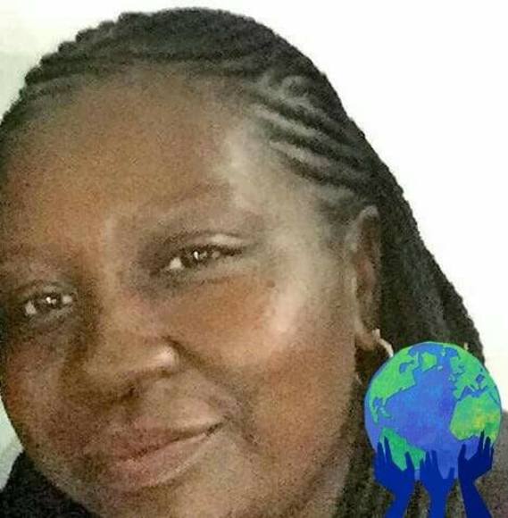 Profile Picture of Aretha Marcello (@marc8359) on Poshmark