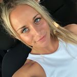 Profile Picture of Joana Simoes 🦋 (@joanamanuelasimoes) on Instagram