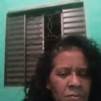 Profile Picture of Maria Iris Di Sousa (@mariairis.disousa) on Facebook