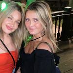 Profile Picture of SKYLAR SCOTT HORNER (@skylarhorner) on Instagram
