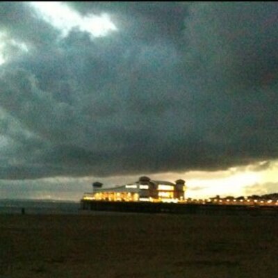 Profile Picture of Rachel Walters (@stockywalters) on Twitter