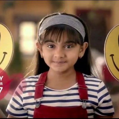 Profile Picture of Arsheen Namdar (@ArsheenNamdar) on Twitter