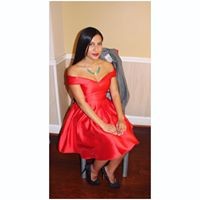 Profile Picture of Rosa Umanzor (@rosa-umanzor) on Quora