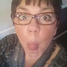 Profile Picture of Mrs Debra Day (@mrsdebraday) on Twitter