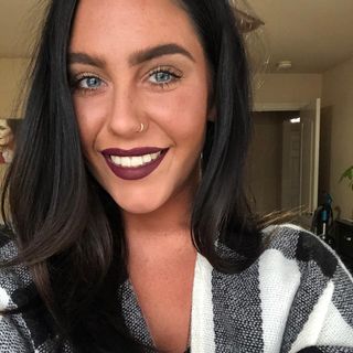 Profile Picture of Jessica Kemper (@Jessica-Kemper) on Facebook