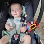 Profile Picture of Britt Goossens (@britt.goossens.1) on Facebook