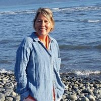 Profile Picture of Ruby Gibbons (@ruby-gibbons) on Quora