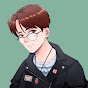 Profile Picture of Brandon Medina (@@albertwesker960) on Tiktok