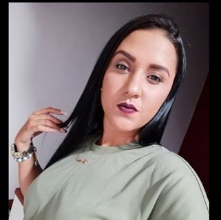 Profile Picture of Vivian Madrigal (@vivian.madrigal.35) on Facebook