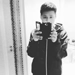 Profile Picture of gary flores (@gary_flores00) on Instagram