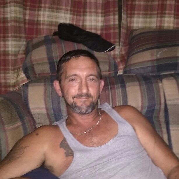 Profile Picture of Brian Angstadt (@@brianangstadt0) on Tiktok