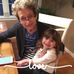 Profile Picture of Marge Scutnik (@marge.scutnik) on Facebook