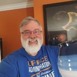 Profile Picture of Daniel Wells (@sugardaddy8326) on Instagram