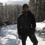 Kevin Rempel - Instagram Profile Picture of Kevin Rempel (@kikirempel) on Instagram