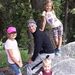 Profile Picture of Kevin Pfleger (@kevin_pfleger) on Pinterest