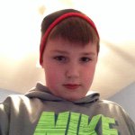 Profile Picture of michael_orwig (@michael_orwig) on Instagram