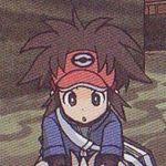 Profile Picture of Caleb (@caleb._.rivera) on Instagram