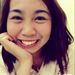 Profile Picture of Lou Bianca Magnaye Ramos (@loubianx) on Pinterest